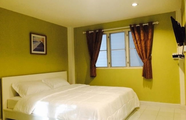 Ban Pak Pon - Foto 6