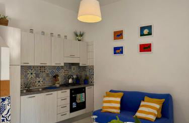 La finestra sul cortile - Foto 1