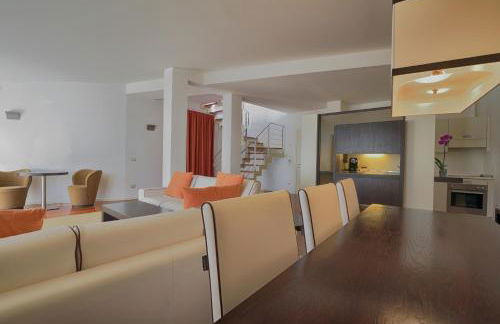 Eden Rock Resort - Foto 65