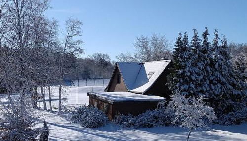 Romantic Greenhouse - Foto 5