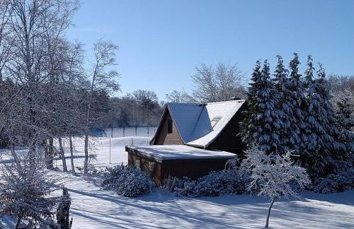 Romantic Greenhouse - Foto 5