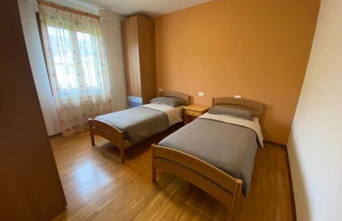 Profumo di Collina - Foto 7