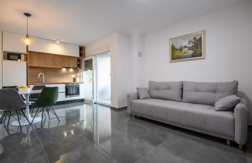 Luxury Apartments Leonika - Foto 25