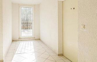 Gemütliche Monteurwohnung in Sandersdorf - Foto 5