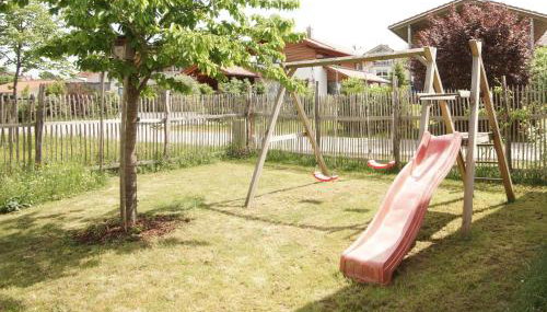 Ansitz Parstorfer - Photo 2