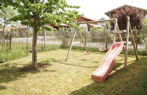 Ansitz Parstorfer - Photo 2