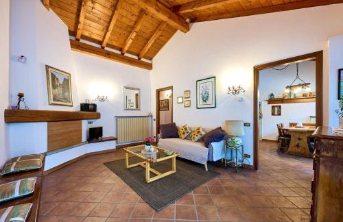 Casa Bruna - 100m dal Lago Maggiore - Photo 3