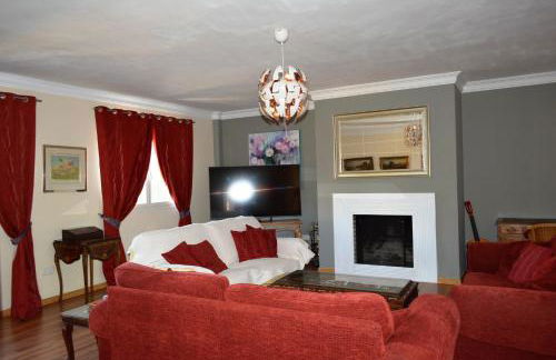 villa amapola - Photo 11