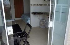 Flats Paraíso Paradisíaco - Foto 24