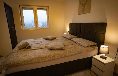 Soriso Gorici - Foto 12