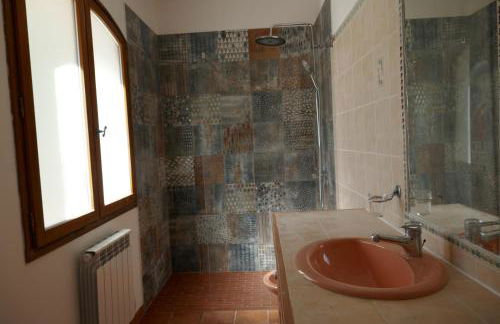 VILLA AVEC PISCINE PRIVATIVE et EXCLUSIVE avec PARKING - Foto 7