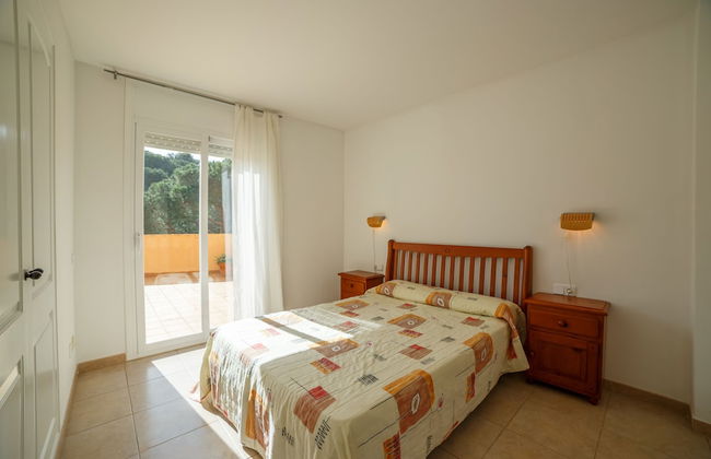 Apartaments Sa Guilla - Photo 45