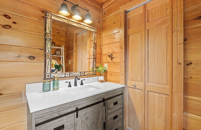 Peak of Perfection - Foto 59