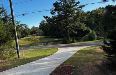 Lomas Home - Foto 13