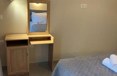 Victoria's & Anna's Apartments - Foto 13