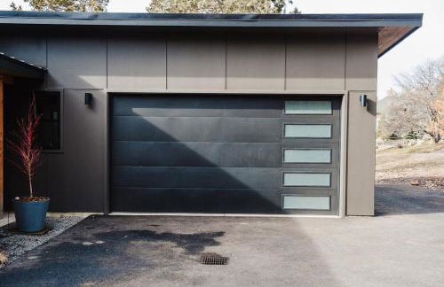 Kestrel House At The Running Y - Foto 58