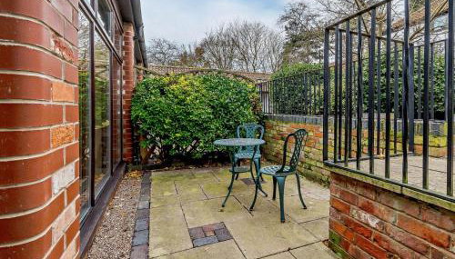 1 Bed in Doncaster oc-93769 - Foto 3, Other