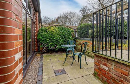 1 Bed in Doncaster oc-93769 - Foto 3