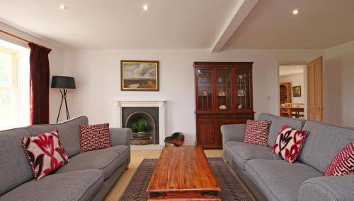 Salton Lodge - Foto 3