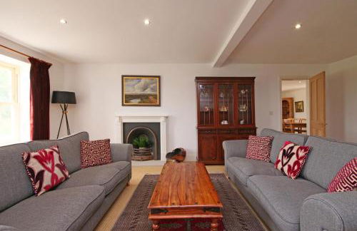 Salton Lodge - Foto 3