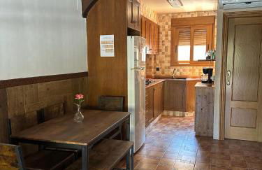 Adosado con piscina y parking - Photo 2