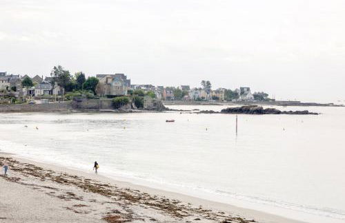 Appartement 100m2 Vilvic vue mer - Foto 21