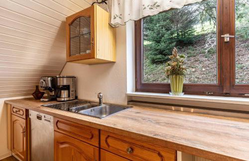 Ferienhof Männle - Photo 49