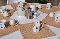 Atelier Sonia - Foto 30