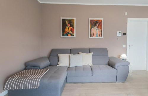 Blooms by the Lake by Rent All Como - Foto 19