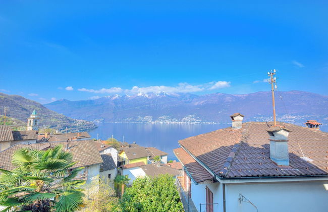 Casa Patrizia - Foto 19