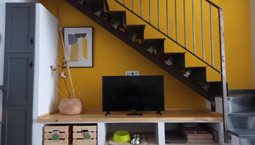 CASA_Sierrecilla - Photo 3