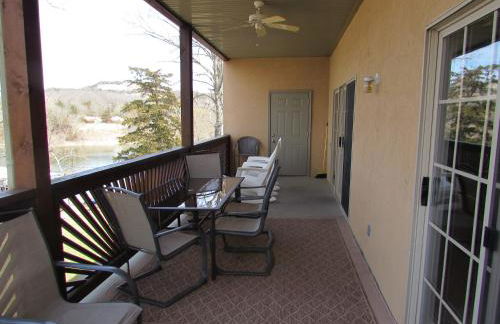 Condo B-4 near Table Rock Lake - Foto 19