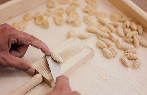 Trulli di Titti - Luxury Country House - Foto 16