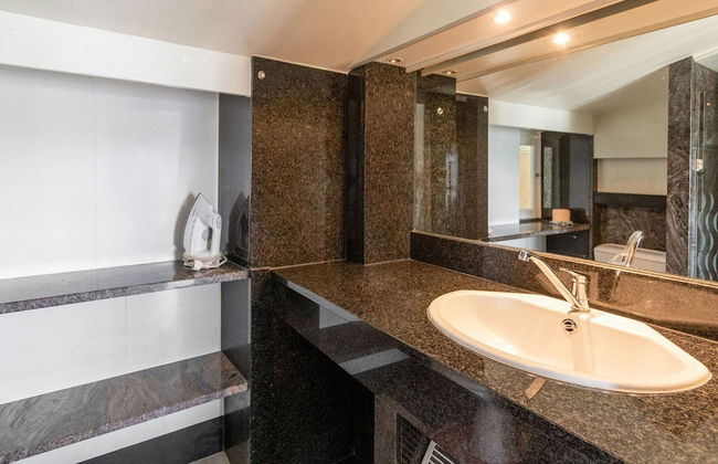 Appealing Chalet in Westouter With Garden - Foto 36