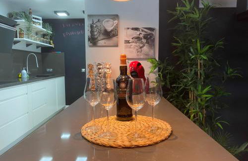 Jerez Deluxe - Foto 31