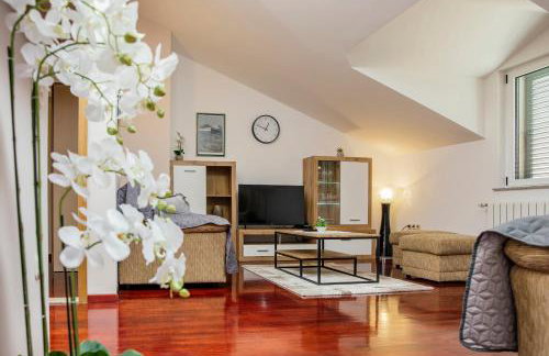 Villa Stillness - Foto 1