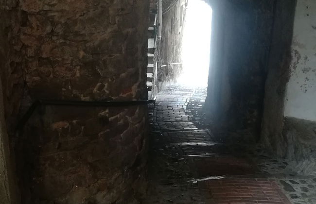 Casa Margherita - Holiday Home- - Foto 26