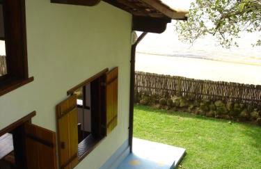 Casa do Canto - Foto 15