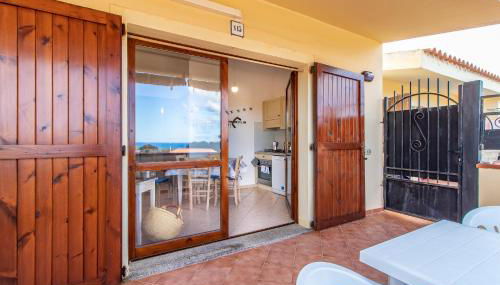 Casa Pineta - Foto 4