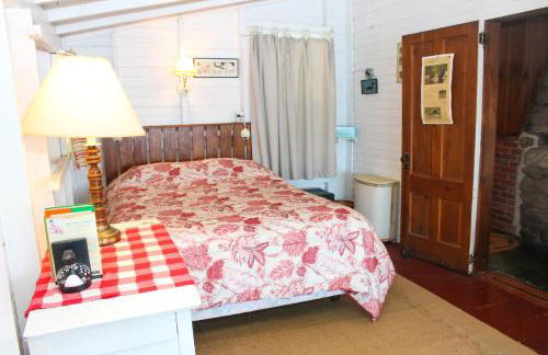 Cottage on Geneva Point - Foto 15