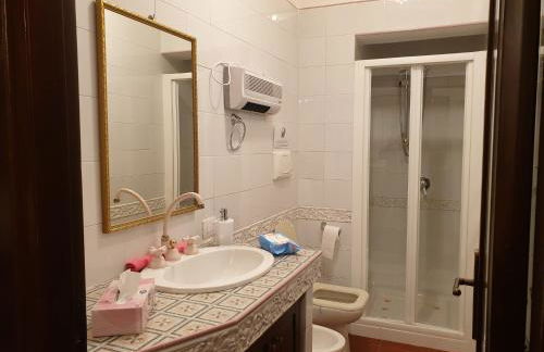 Villa Alice e Silvia - Chia - Foto 74