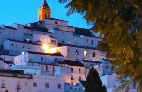 Beautiful Duplex with a Patio - Photo 27