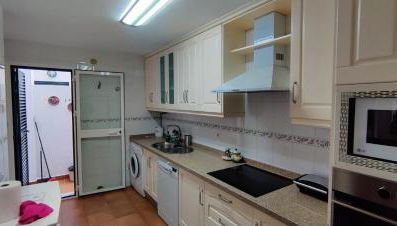 Casa en el Rompido - Foto 4