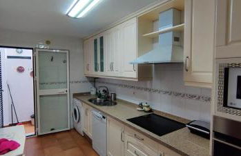 Casa en el Rompido - Foto 4