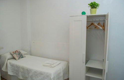 Casa Juan Breva - Foto 32