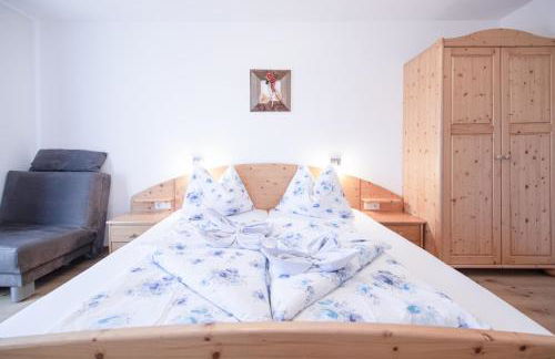 Rasöller Hof - Foto 27