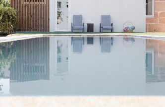 Vila Real House - Foto 1