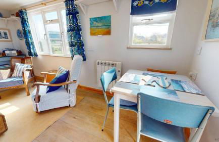 Instow Sandhills 2 bedrooms - Foto 12