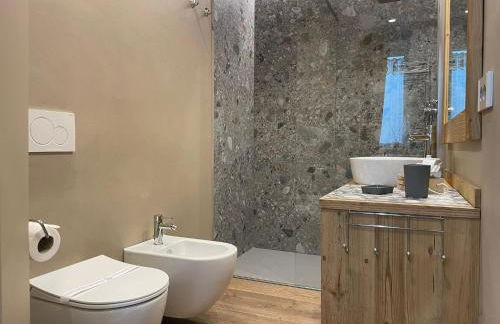 Trilogy Apartment - Foto 13