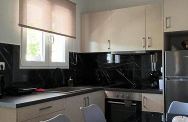 Paxos Rock Apartments - Foto 44